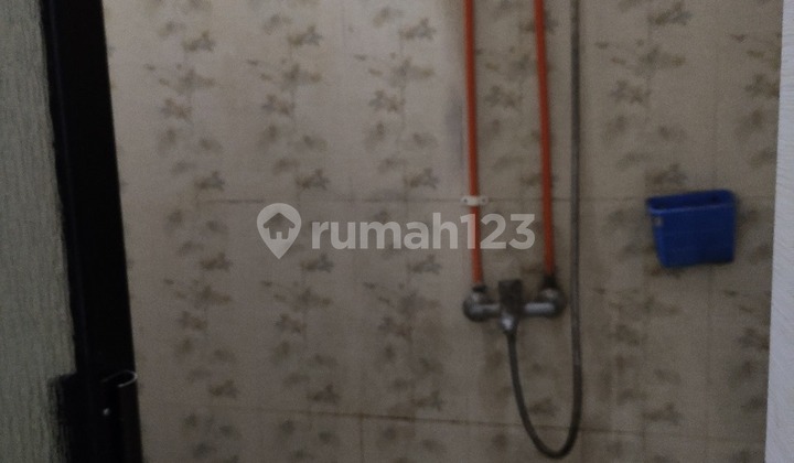 Prime Location! Strategic House Near Gedung Sate* 2