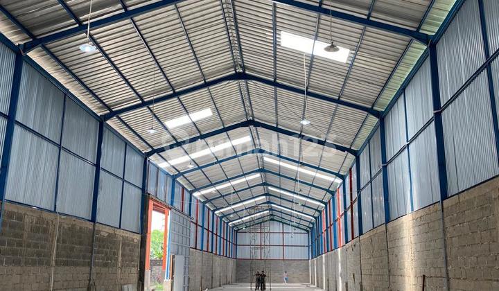 Gudang Siap Pakai Cimahi Nanjung Bagus Gudang Siap Pakai Cimahi Nanjung Bagus