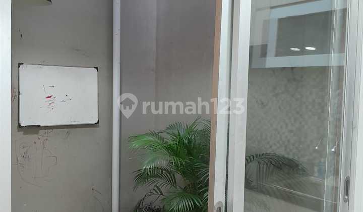 Comfortable 2-Storey Minimalist House in Exclusive Cigadung Complex Comfortable 2-Storey Minimalist House in Exclusive Cigadung Complex