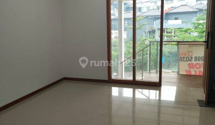 Best Buy!!! Dijual Rumah Luas Komplek Elite Awiligar Dekat Dago Pahlawan !!! Jarang Ada 2