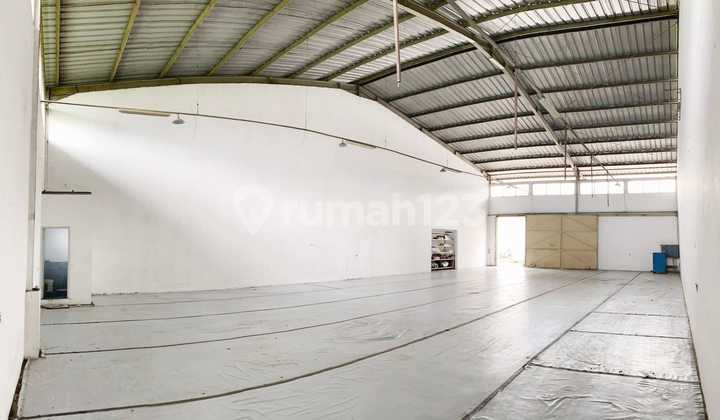 Disewakan Gudang Pasir Panjang Sayap Kopo Katapang Dalam Komplek Pergudangan Disewakan Gudang Pasir Panjang Sayap Kopo Katapang Dalam Komplek Pergudangan