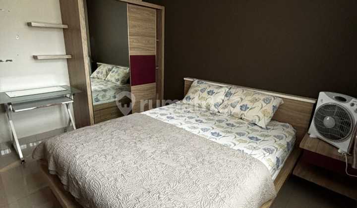 For Rent: Dago Suites Apartment, 1 Bedroom Type, Fully Furnished, Great View For Rent: Dago Suites Apartment, 1 Bedroom Type, Fully Furnished, Great View