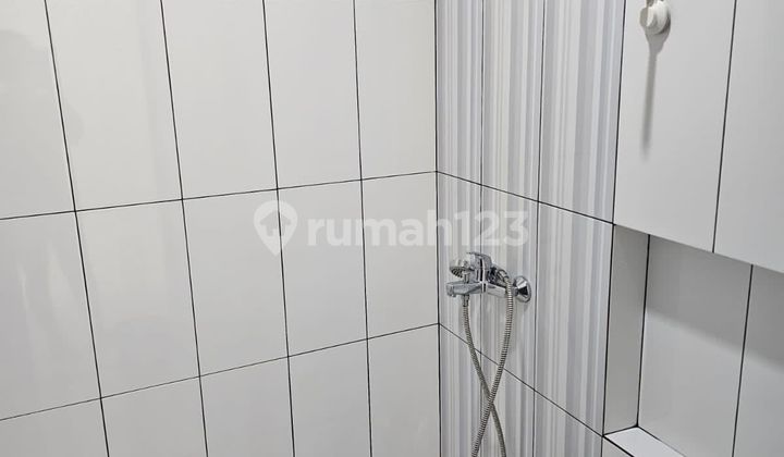 Dijual Rumah Siap Huni Di Kota Baru Parahyangan Tatar Simakirana 2