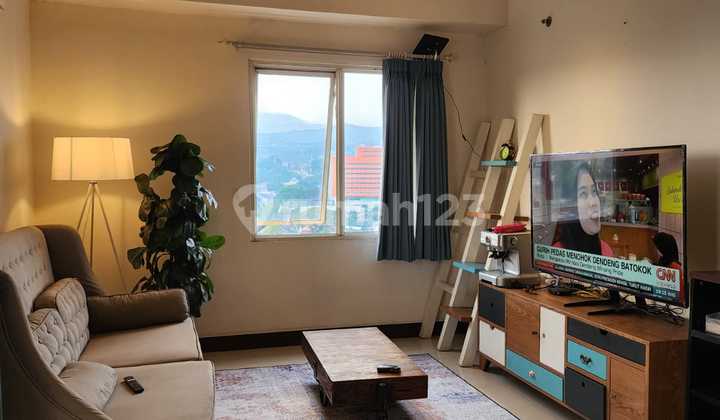 For Rent: Galeri Ciumbuleuit 2 Apartment, 1 Bedroom Type, Furnished. For Rent: Galeri Ciumbuleuit 2 Apartment, 1 Bedroom Type, Furnished.