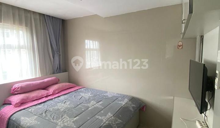 Cheapest Grand Asia Afrika 3 Bedroom Apartment