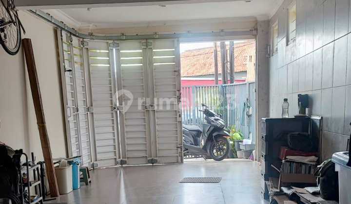 Rumah Mungil Strategis Area Dago Dekat Itb Rumah Mungil Strategis Area Dago Dekat Itb