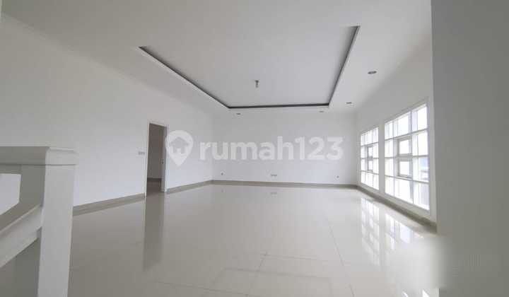For Sale / Rent House can be used for Office Batununggal Indah 2