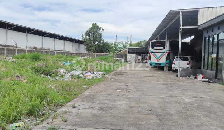 Disewakan Lahan Bonus Kantor Area Jalan Rumah Sakit Soekarno Hatta Disewakan Lahan Bonus Kantor Area Jalan Rumah Sakit Soekarno Hatta