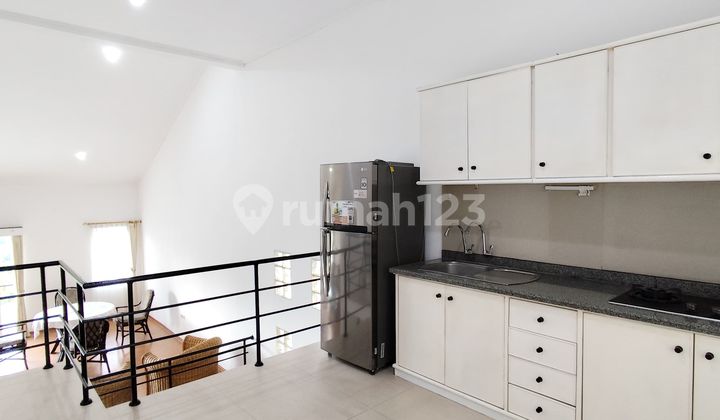 For Rent Well-Maintained House in Dago Area with Mountain View