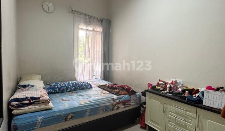 Rumah Minimalis Strategis Area Cigadung Dekat Itb Cocok Untuk Mahasiswa Atau Pasangan Muda