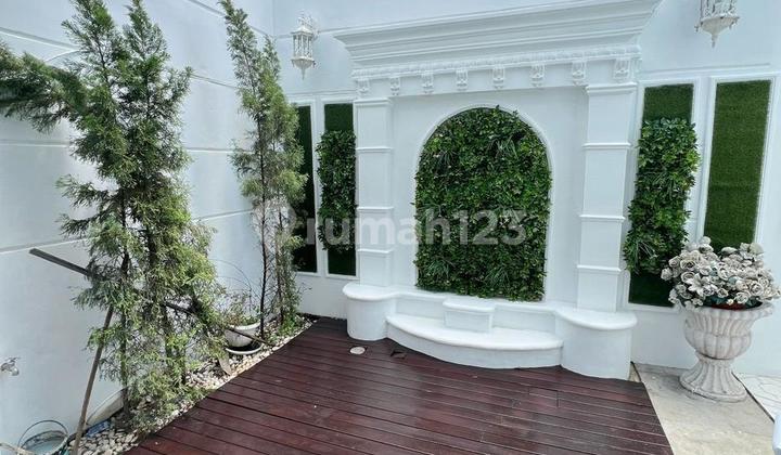 Dijual Rumah di Kota Baru Parahyangan Candaresmi