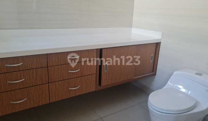 For Rent Rumah Mewah Luas Banget Di Pondok Hijau Bagus 2