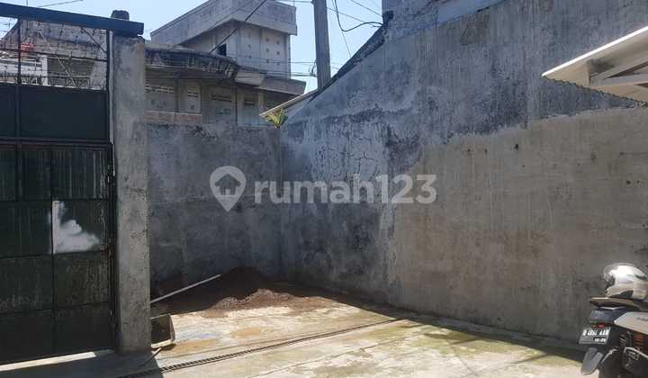 Warehouse for Rent Near Cibaguyut Warehouse for Rent Near Cibaguyut