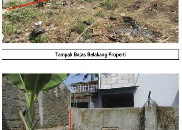 Tanah Kavling Main Road Cigadung Dekat Resor Dago Pakar Cocok Buat Tempat Tinggal, Villa, Airbnb, Ruang Usaha Tanah Kavling Main Road Cigadung Dekat Resor Dago Pakar Cocok Buat Tempat Tinggal, Villa, Airbnb, Ruang Usaha