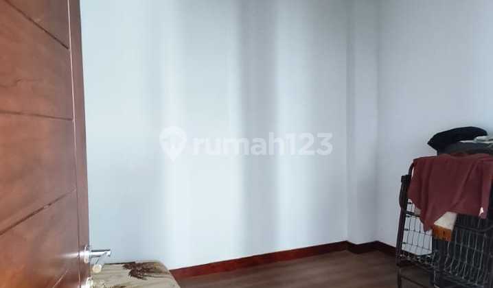 Rumah Baru Renov Modern Minimalis Berada Dalam Komplek Dekat Kampus Itb 2