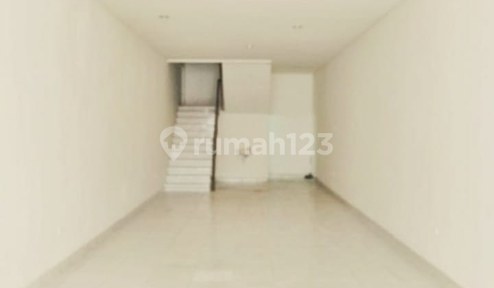 Disewakan Ruko Luas Strategis Cimahi Cocok Untuk Lembaga Pelatihan Kantor Bank