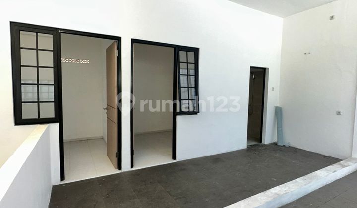 For Rent Rumah Buah Batu Bandung For Rent Rumah Buah Batu Bandung