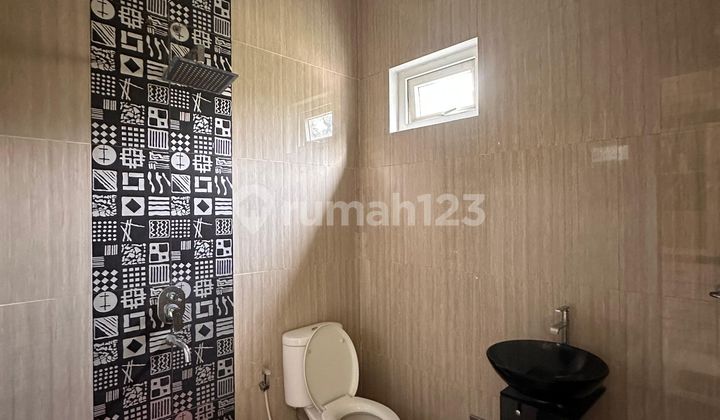 Strategic Rukan for Rent Ready to Use in Cigadung Complex Strategic Rukan for Rent Ready to Use in Cigadung Complex