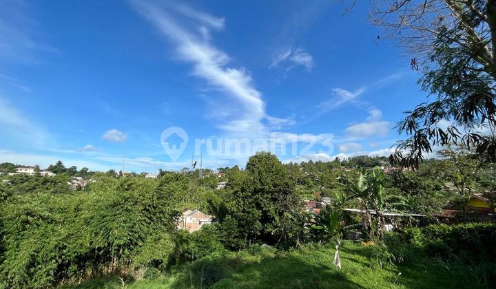 Dijual Tanah Ligar Dekat Dago View Bandung Dijual Tanah Ligar Dekat Dago View Bandung