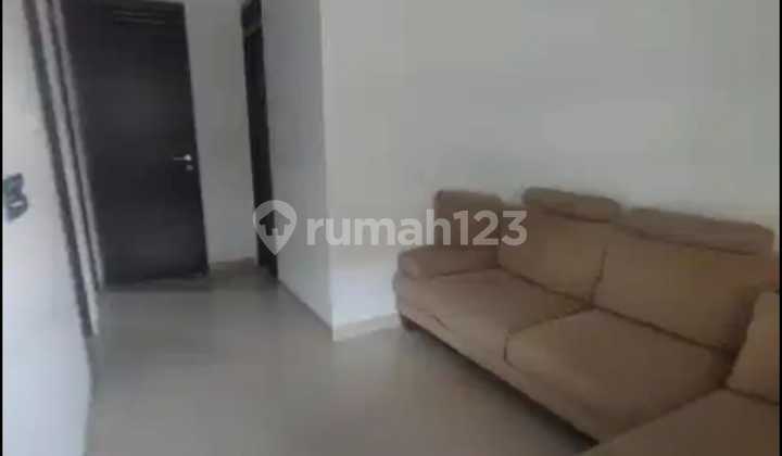 Best Buy!!! Well-Maintained Minimalist House for Sale in Grand Sharon Complex, Soekarno Hatta. 2