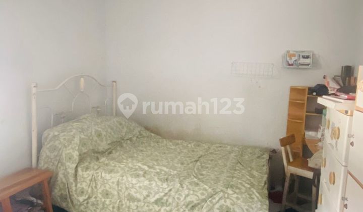 Rumah Nyaman 1 Lantai Area Ciganitri Dekat Podomoro Rumah Nyaman 1 Lantai Area Ciganitri Dekat Podomoro