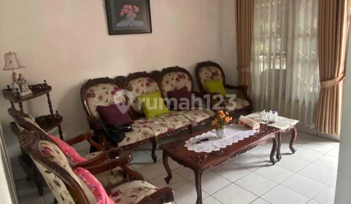 Best Buy !!! House for Sale on Margahayu Raya, Spacious Best Buy !!! House for Sale on Margahayu Raya, Spacious
