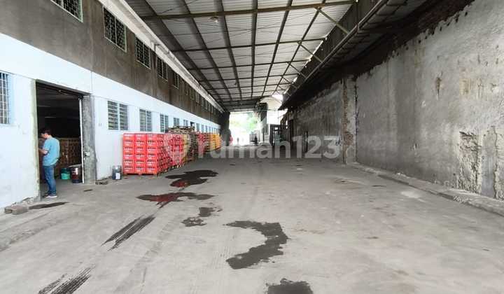 For Rent Shared Warehouse Moh.toha For Rent Shared Warehouse Moh.toha