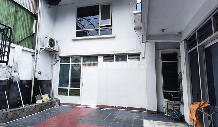 Investasi Terbaik Rumah Kost Tamansari Dekat Kampus Itb Cocok untuk Kost Kostan