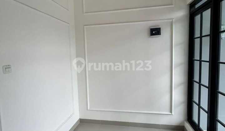 New House for Sale in Turangga, Excellent 2
