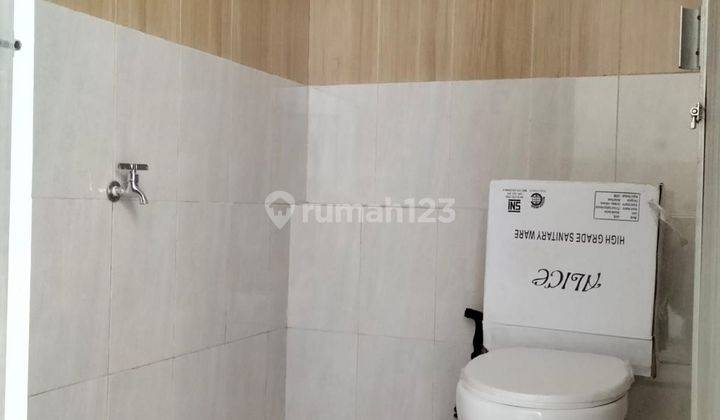 Dijual Rumah Taman Kopo Indah 2 2