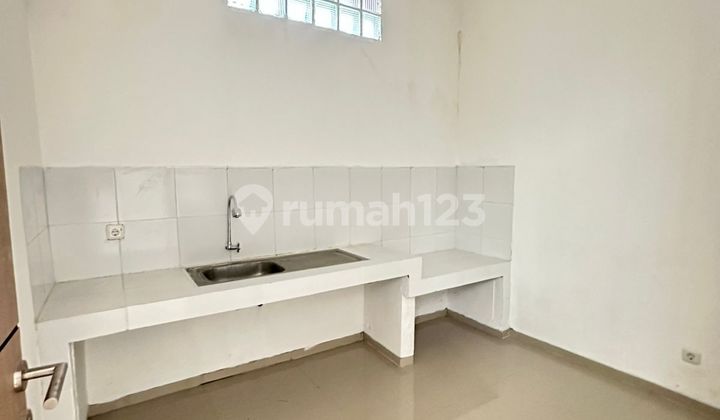 For Rent Rumah Buah Batu Bandung 2
