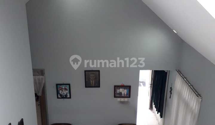 Dijual Rumah Minimalis Modern Area Sukaluyu Dijual Rumah Minimalis Modern Area Sukaluyu