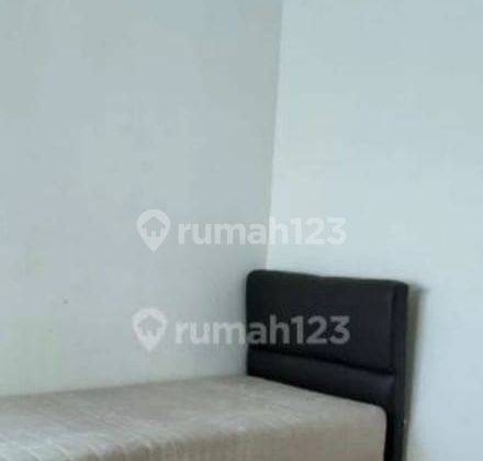 Disewakan Rumah Modern Terawat Komplek Elite Di Dago 2