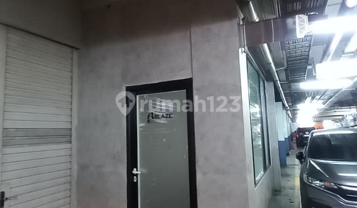 Ruang Usaha Termurah Dii Prime Location Darmawangsa Square Ruang Usaha Termurah Dii Prime Location Darmawangsa Square