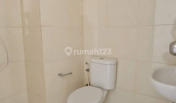 Dijual Apartemen Elvis Full Furnished di Jababeka Cikarang 6