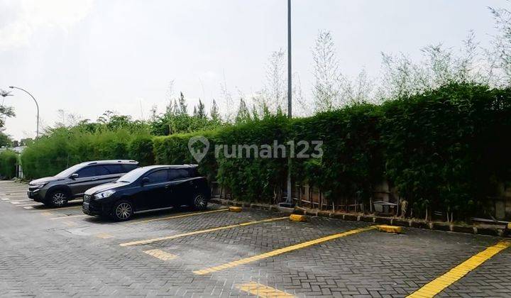 Dijual Apartemen Elvis Full Furnished di Jababeka Cikarang 15