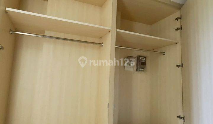 Dijual Apartemen Elvis Ready Stock Full Furnished di Jababeka 6