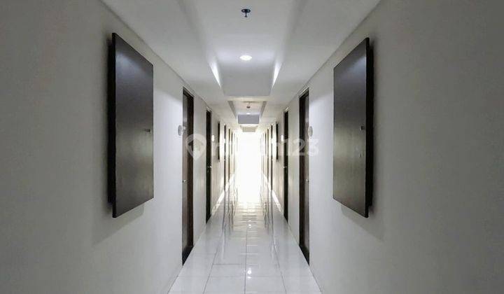 Dijual Apartemen Elvis Ready Stock Full Furnished di Jababeka 9