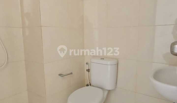 Dijual Apartemen Elvis Ready Stock Full Furnished di Jababeka 12