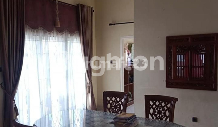 rumah mewah 2