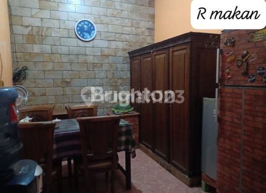 house, elegant building, beautiful 2