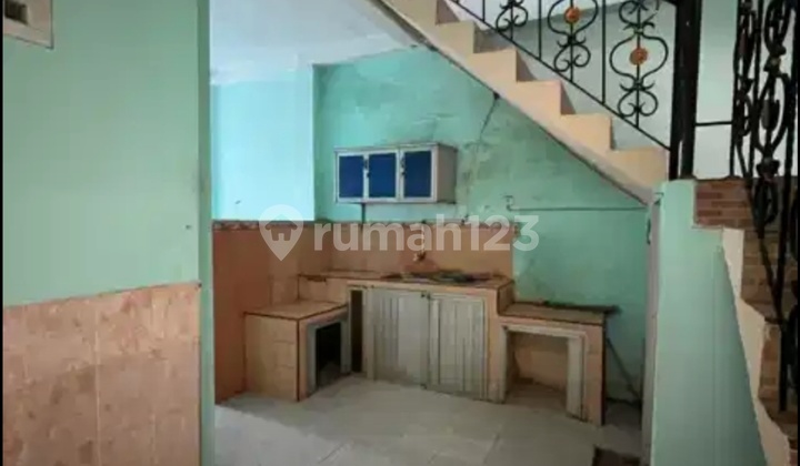 For Sale Kenten City House For Sale Kenten City House