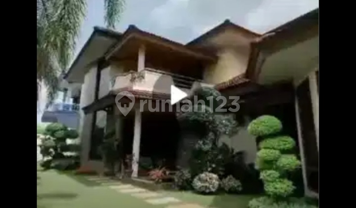 Rumah Mewah Basuki Rahmat Luas Tanah 750m Rumah Mewah Basuki Rahmat Luas Tanah 750m