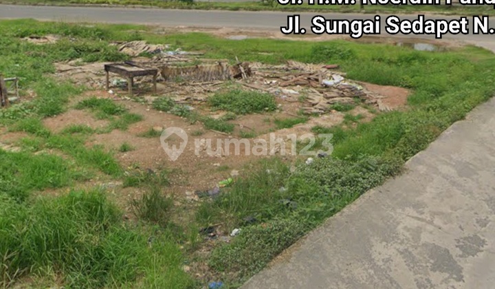 For Rent Land Alongside Airport Road Land For Rent Land Alongside Airport Road Land