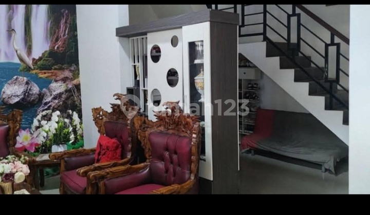 Luxury Old Hill House in Bukit Kecil Luxury Old Hill House in Bukit Kecil