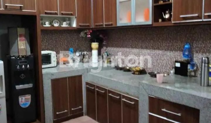 Luxury house in Sukarami 2