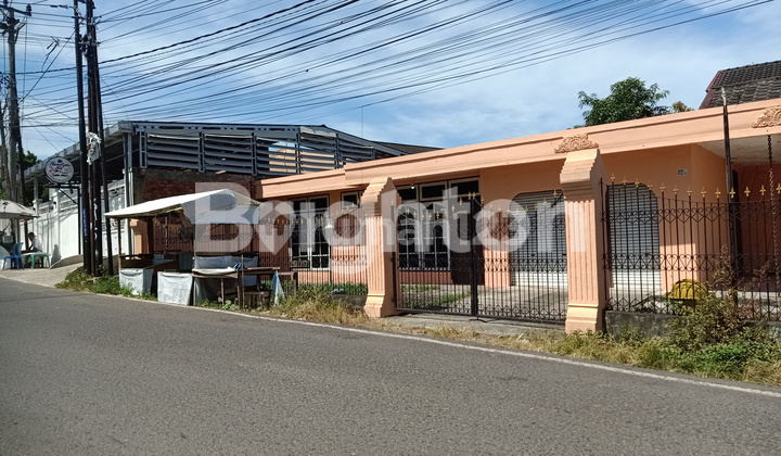 rumah dijual rumah dijual