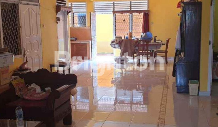 comfortable house comfortable house