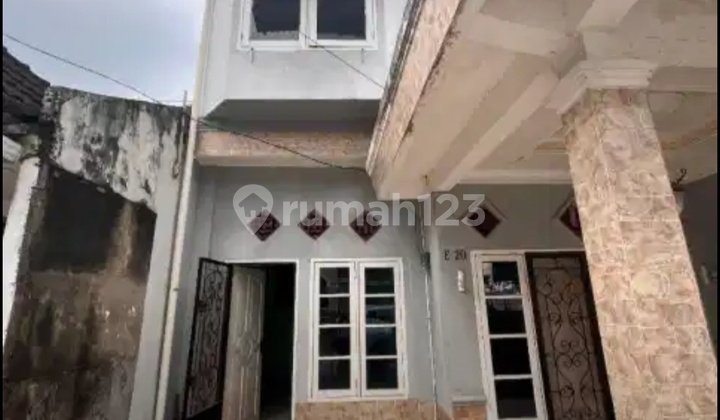 For Sale Kenten City House For Sale Kenten City House