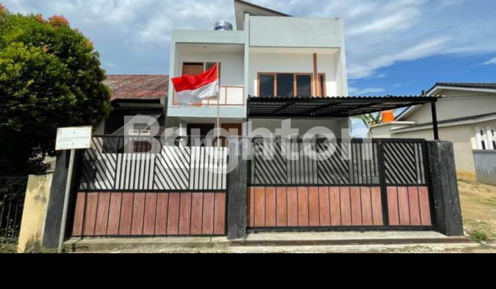 rumah cantik rumah cantik